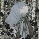 slowianskosci avatar