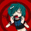 slowly-decaying-in-time avatar