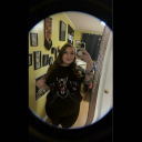 slowly-dyingg avatar