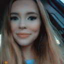 slowlylossingit avatar