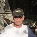 slowlyminiaturetimetravel avatar