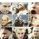 slowlypsychicsublime avatar