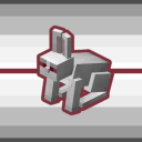 slowlyshamelesscolor avatar