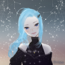 slowlyshinycat avatar