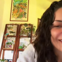 slowlystoicseed avatar