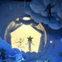 slowlythawing avatar