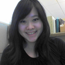 slowmotionblast avatar