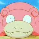 slowpoke0612 avatar