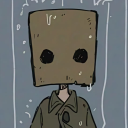 slowspaceshuttle avatar