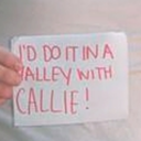 slowsymphonies-blog avatar