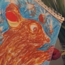 sludge-cornucopia avatar