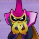 sludge-wizard avatar