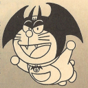 sludgecoveredpeasant avatar