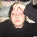 slugdyke-blog avatar