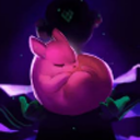 sluggyfox avatar