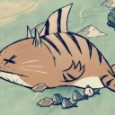 slugorange24601 avatar