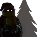 slugsworth-emmerich avatar