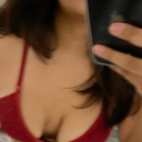 slumberdaisyx avatar