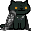 slumberinglabyrinth avatar