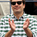 slumdunder-mifflionaire avatar