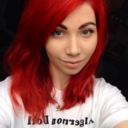 slummingitwithjess avatar