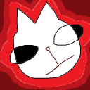 slurping-up-grass avatar