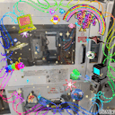 slurpslurpmmmoatmilk avatar