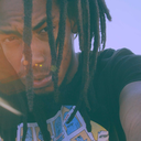 slurredvisionz avatar