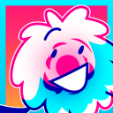 slushiecookie avatar