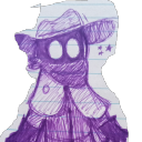 slushielesquigz avatar