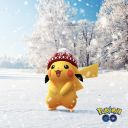 slushiemanatee avatar