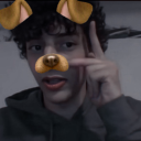 slushienoober avatar