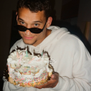 slut-4-yourmom avatar