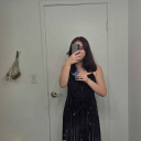 slut-for-artists avatar