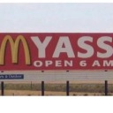 slut-is-gender-neutral avatar