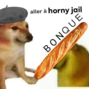 slut-it-up-a-little avatar