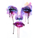 slut-strology-blog avatar