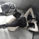 slut4megantheestallion avatar