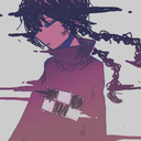 slut4scissors avatar