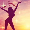 slutforamerica avatar