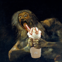 slutforcoffein avatar