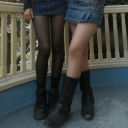 slutfordietcoke555 avatar