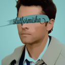 slutformisha avatar