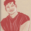 slutisnotabadword avatar