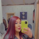 slutmuffinbby avatar