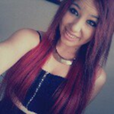 sluts-are--us-blog avatar