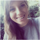 sluts-chanel-blog avatar