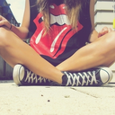 sluts-gonna-love-us-bitch avatar