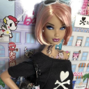 sluttery-withoutshame avatar