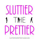 sluttiertheprettier avatar